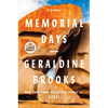 Memorial Days: A Memoir - Paperback