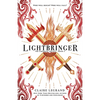 Lightbringer - Hardcover