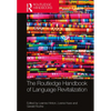 The Routledge Handbook of Language Revitalization - Paperback
