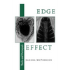 Edge Effect: Trails and Portrayals - Paperback