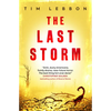 The Last Storm - Paperback