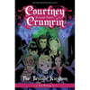 Courtney Crumrin Vol. 3: The Twilight Kingdom - Paperback