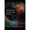 Educational Psychology Reader: The Art and Science of How People Learn - Revised Edition - Paperback