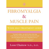 Fibromyalgia and Muscle Pain: Your Self-Treatment Guide - Paperback