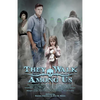 They Walk Among Us: A Collection of Utah Horror - Paperback