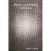 Bessel and Related Functions - Paperback