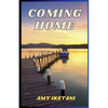 Coming Home - Paperback
