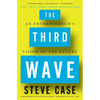 The Third Wave: An Entrepreneur's Vision of the Future - Paperback
