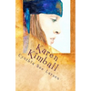 Karen Kimball: and the Dream Weaver's Web - Paperback