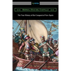 The True History of the Conquest of New Spain - Paperback