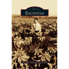 Encinitas - Hardcover