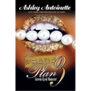 The Prada Plan 3:: Green-Eyed Monster - Mass Market Paperbound