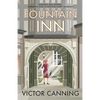 Fountain Inn - Paperback