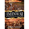 The Imjin War: Japan's Sixteenth-Century Invasion of Korea and Attempt to Conquer China - Paperback