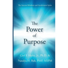 The Power of Purpose - Paperback
