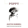 Poppy - Paperback