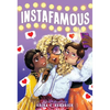 Instafamous - Hardcover
