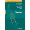 Tinnitus - Paperback