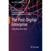 The Post-Digital Enterprise: Going Beyond the Hype - Paperback