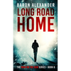Long Road Home - Paperback