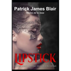 Lipstick - Paperback