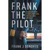 Frank the Pilot - Paperback