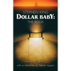 Stephen King - Dollar Baby (hardback): The Book - Hardcover