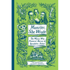 Monster, She Wrote: The Women Who Pioneered Horror and Speculative Fiction - Hardcover