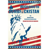 Welcome to Dumbfuckistan: The Dumbed-Down, Disinformed, Dysfunctional, Disunited States of America - Paperback