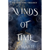 Winds of Time - Paperback