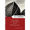 A Journey to the End of the Millennium - Paperback