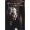 The Radical Fiction of Ann Petry - Hardcover