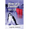 Birds of a Feather - Paperback
