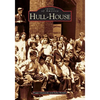 Hull-House - Paperback