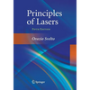 Principles of Lasers - Paperback