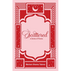 Scattered: A Series of Poems - Paperback