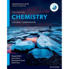 Oxford Resources for IB DP Chemistry Course Book - Paperback