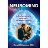 Neuromind: A Contemporary Approach to Mental Health - Paperback