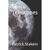 Space Telescopes - Paperback