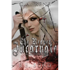 The Reaper Incarnate - Paperback