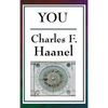 You: A New Thought Masterpiece - Hardcover
