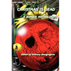 Christmas Is Dead: A Zombie Anthology - Paperback