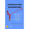 Estadística para Constructores: Un libro básico para Contratistas, Gestores de Proyectos y Superintendentes de Obras - Paperback