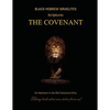 Black Hebrew Israelites Scriptures - The Covenant: For Believers in the Old Testament Only - Paperback