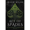 Ace of Spades - Paperback