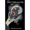 The Button Mash Revolt - Paperback