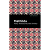 Mathilda - Paperback