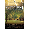 Storm - Paperback