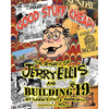 Good Stuff Cheap!: The Story of Jerry Ellis and Building #19, Inc. - Paperback