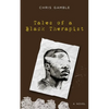 Tales of a Black Therapist - Paperback